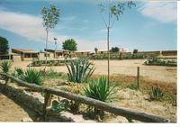 Ranch El Condor 